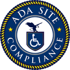 Township Logo
