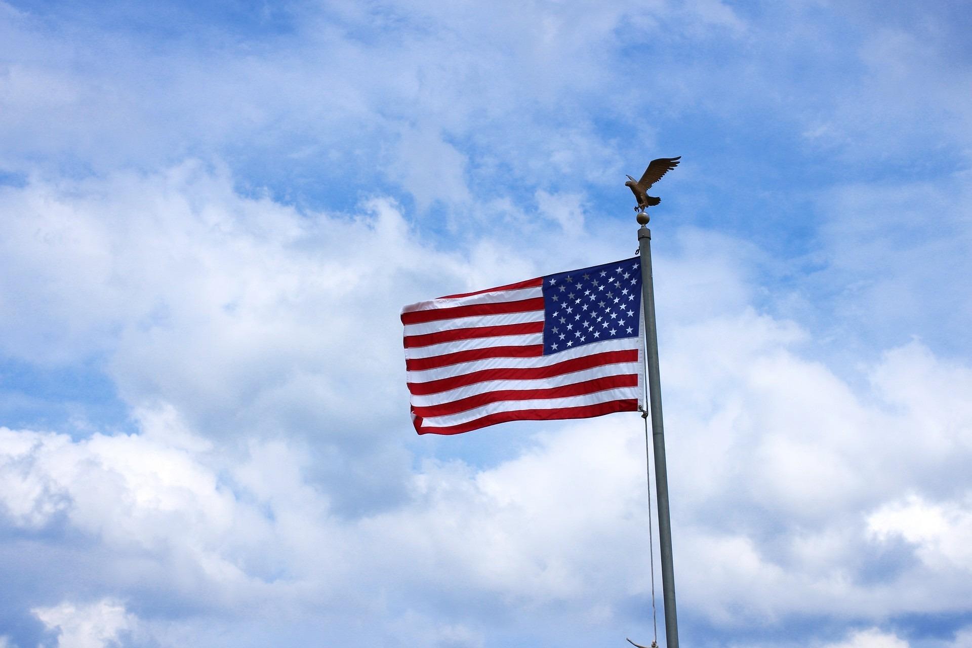 home-banner