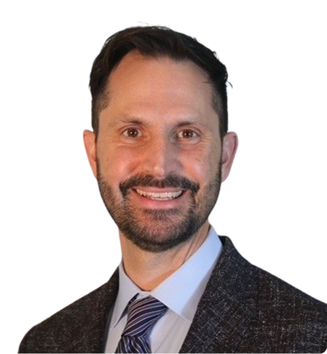 tim beulow